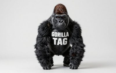 Gorilla Tag: PC System Requirements & Best Hardware to Run It (2026)