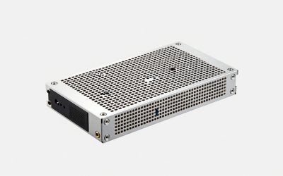 GPU vs TPU