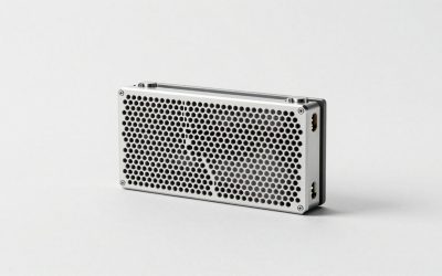 GPU Z