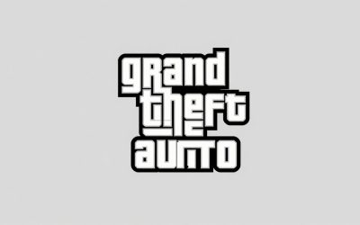 Grand Theft Auto: San Andreas: PC System Requirements & Best Hardware to Run It (2026)
