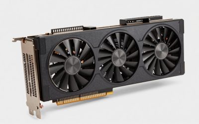 Graphics Card Benchmark Software: Which Tool to Use for Each Job