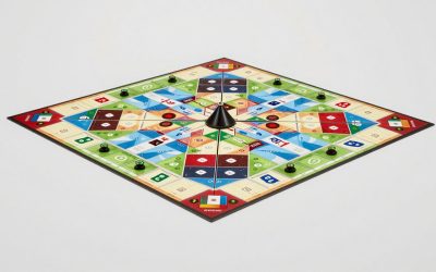 Best Hegemony Board Game in 2026: Compared and Ranked