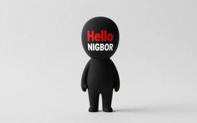 Hello Neighbor: PC System Requirements & Best Hardware to Run It (2026)