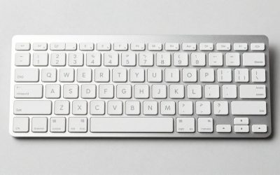 Hhkb Keyboard