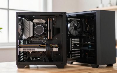 How to Check PC Part Compatibility Before You Buy: A Six-Point Checklist