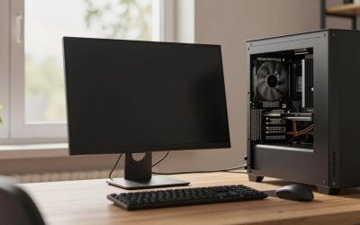 How to Reduce Input Lag in Battlefield 6: Settings Guide