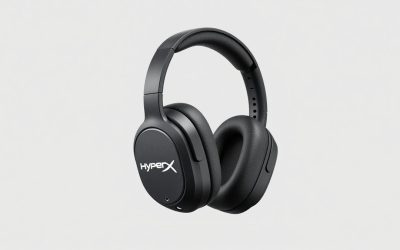 HyperX Pulsefire Haste Wireless: Weight, Battery, and Grip Fit Explained