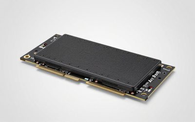 Intel Arc B570 vs Arc B580: Specs, Benchmarks and Which to Buy (2026)