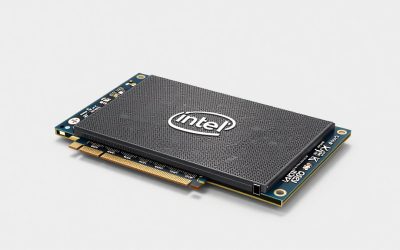 Intel Arc B580 vs RX 7600: Specs, Benchmarks and Which to Buy (2026)