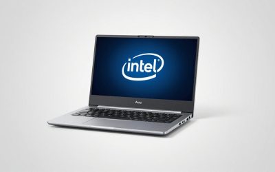 Intel Arc Battlemage Review 2026: B580 & B570 vs RTX 5060 and RX 9060 XT