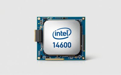 Intel i5-14600K vs Ryzen 5 9600X: Specs, Benchmarks and Which to Buy (2026)