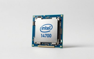 Intel i7-14700K vs Ryzen 7 9700X: Specs, Benchmarks and Which to Buy (2026)