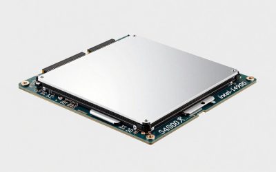 Intel i9-14900K vs Ryzen 7 9800X3D: Specs, Benchmarks and Which to Buy (2026)