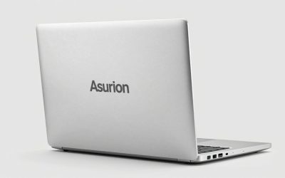 Is Asurion Laptop Protection Worth It