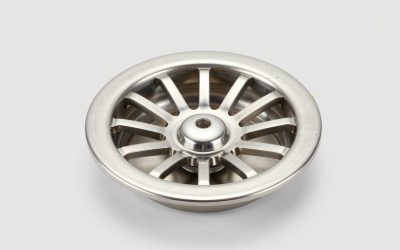 Best Kitchen Sink Drain in 2026: Top Picks Compared