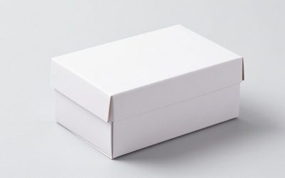 Best Latent Box in 2026: Top Picks Compared