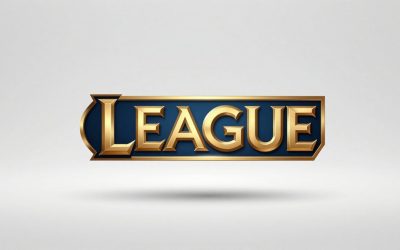 League of Legends: PC System Requirements & Best Hardware to Run It (2026)