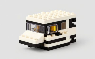 LEGO Star Wars: The Skywalker Saga: PC System Requirements & Best Hardware to Run It (2026)
