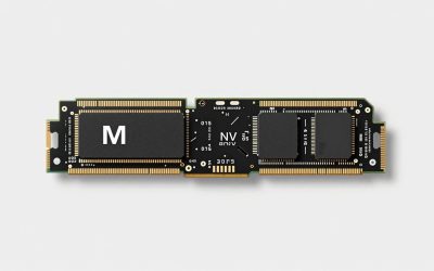 M 2 NVME vs HDD