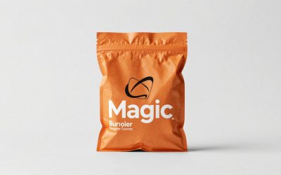 Magic: The Gathering Arena: PC System Requirements & Best Hardware to Run It (2026)