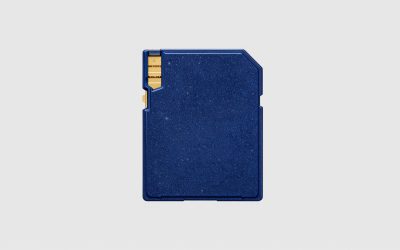 Best Microsd Card in 2026: Buying Guide