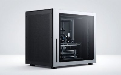 What Is the Most Powerful Computer in the World? Inside Today’s Fastest Supercomputers