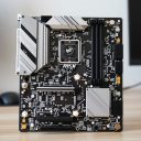 MSI B450-A Pro Max Review: Features, Limits and Better AM4 Options