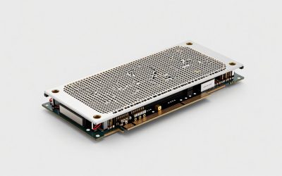 Multi Instance GPU