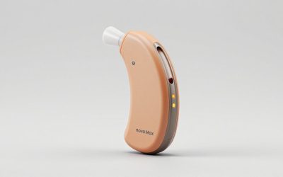 Best Nova Max Hearing Aid in 2026: Top Picks for Every Budget