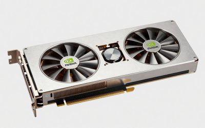Nvidia 4080 Price