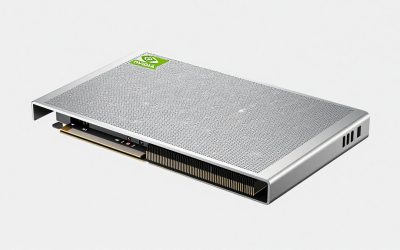 Nvidia Fast Vsync