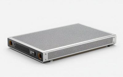 Nvidia Frame Generation