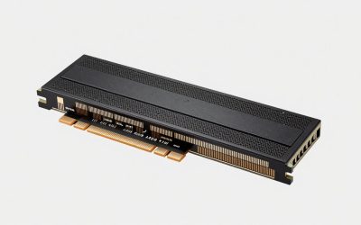Nvidia L40S