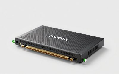 Nvidia Vsr