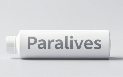 Paralives: PC System Requirements & Best Hardware to Run It (2026)