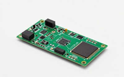 Raspberry Pi 4 GPU Explained: VideoCore VI Specs and Gaming Limits
