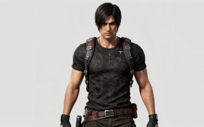 Resident Evil 5: PC System Requirements & Best Hardware to Run It (2026)