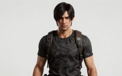 Resident Evil 7: Biohazard: PC System Requirements & Best Hardware to Run It (2026)