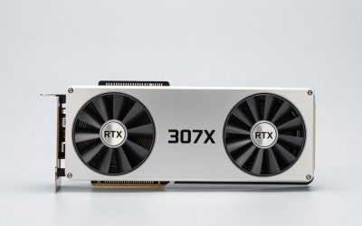 RTX 3070