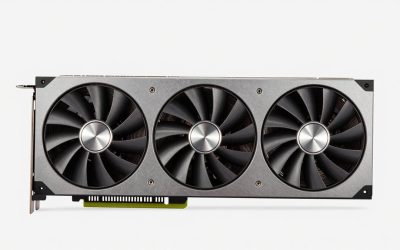 RTX 4080 Ti Price