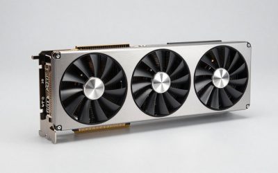 RTX 5060 Ti 8GB vs 16GB: Is Either Enough for 1440p?