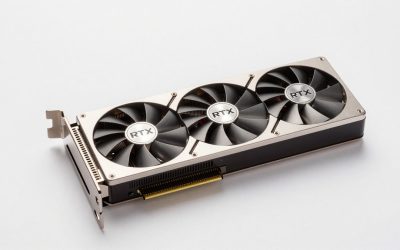 RTX 5080 Power Connector