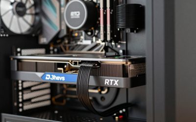 RTX vs GTX: Which Is Better? (2026)