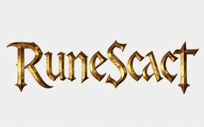 RuneScape: PC System Requirements & Best Hardware to Run It (2026)