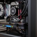 RX 5700 XT vs RX 6800: Is the Upgrade Worth It?