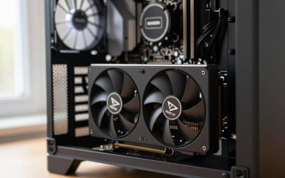 Upgrading From RX 6800 to RX 6950 XT: What You Actually Gain