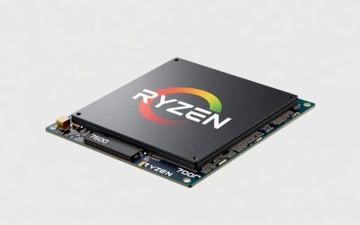 Ryzen 5 7600 vs Intel i5-14400F: Specs, Benchmarks and Which to Buy (2026)