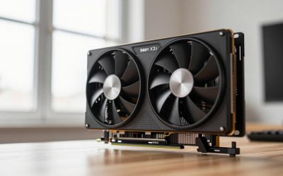Ryzen 7 9800X3D with RTX 5070 for Gaming: Bottleneck and FPS