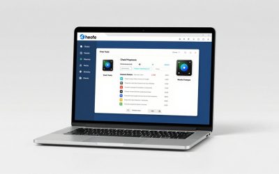 The Best Software to Check Your Computer Hardware (Free Tools)