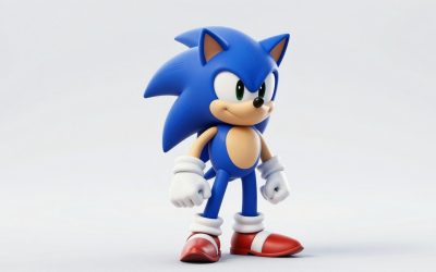 Sonic Frontiers: PC System Requirements & Best Hardware to Run It (2026)